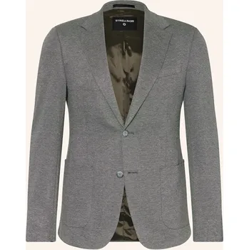 Pánské sako Strellson Pánské Oblekové Sako Arndt Slim Fit, 035 medium...