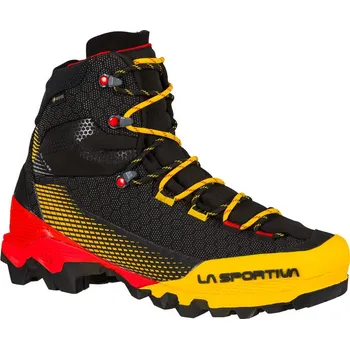Pánská obuv La Sportiva Aequilibrium ST GTX 31A999100