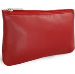 Arwel Dámská kožená etue 611-0023-31