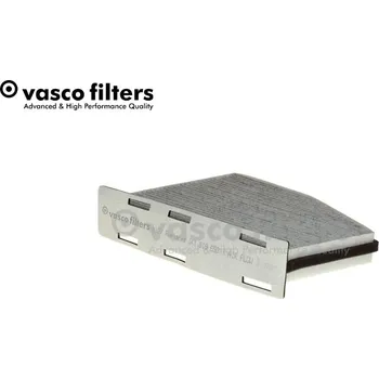 Vzduchový filtr Vzduchový filtr DAVID VASCO X127