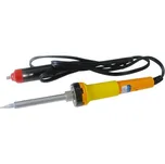 Tipa ZD-200NDQ 40W autokonektor