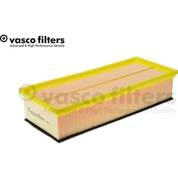 Vzduchový filtr Vzduchový filtr DAVID VASCO A073