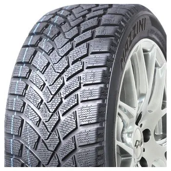 Zimní osobní pneu Pneumatiky MAZZINI snowleopard 205/65 R15 94T TL, zimní pneu, osobní a SUV