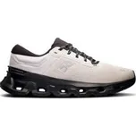 On Cloudflyer 5 wolf/black M 3ME30013275 EU 44 obuv + DÁREK DLE VÝBĚRU!