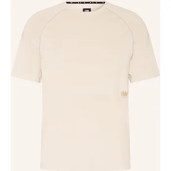 Pánské tričko Ciele Athletics Pánské Běžecké Triko Dlyt, světle šedá, XL