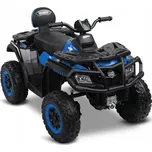 TOYZ Dětská elektrická čtyřkolka Rush…