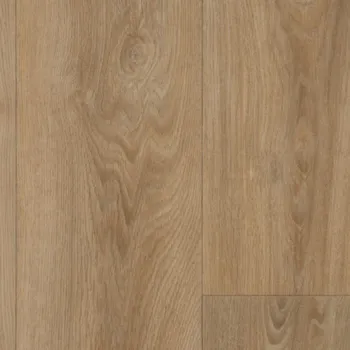 pvc podlaha PVC podlaha LAVATEX Miguel 563 Označení šíře role: 4 m Doprodej