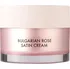 Pleťový krém Heimish Bulgarian Rose Satin Cream výživný krém s bulharskou růží 55 ml