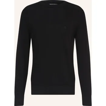 Pánský svetr Marc O'polo Pánský Svetr, černá, M