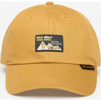 Kšiltovka Kšiltovka Columbia Provisions™ Ball Cap Maple Sugar/ Heritage Universal