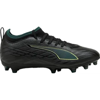 Kopačky Kopačky Puma ULTRA 6 MATCH FG/AG Jr 108515-02 Velikost 31 EU | 12k UK | 13C US | 18,5 CM