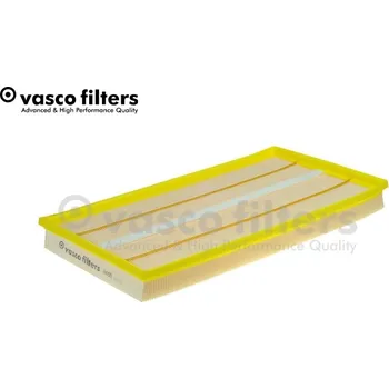 Vzduchový filtr Vzduchový filtr DAVID VASCO A095