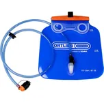 ORTLIEB Atrack hydratační systém