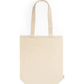 Taška Kensal smetanová (29) UNI