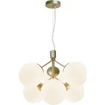 Nordlux Ivona 6xE27 28W 62 cm