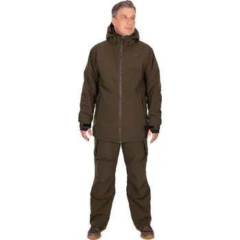 Fox International Sherpa-Tec Jacket CFX37, M