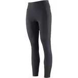 Patagonia Pack Out Hike Tights Women Black černá XL