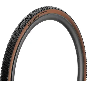 Plášť na kolo Pirelli Plášť Pirelli Cinturato™ Gravel Adventure Pro Gravel Classic průměr/šíře 622 x 45 (700x45C)