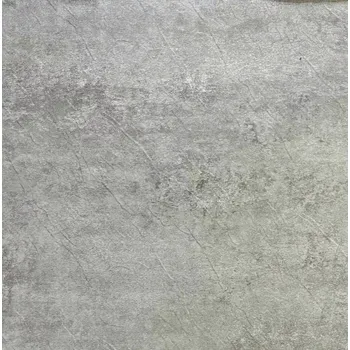 D-C-Fix Šedý beton DF0030 1 m² Šedý beton