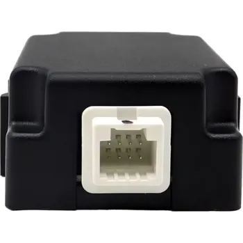 Emulátor zámku řízení NISSAN 48700-9N00B