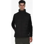 CHAMPION MARTIN VEST M 1382172