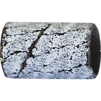 Brusný papír PROMED Brusný pás ZEBRA č. 198591 střední,100 ks