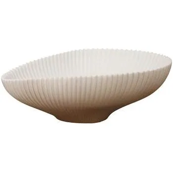 Goebel Mísa Raindrop Powder Gabriele Strehle - Studio 8