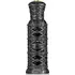 Nestandardní parfém Al Haramain Musk Al Haramain Noir W 12 ml