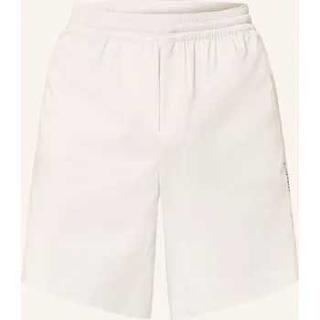 Pánské kraťasy Ciele Athletics Pánské Běžecké Šortky M-trnshort7" Linerless,...