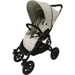 Valco Baby Snap 4 Sport 2025 Bamboo