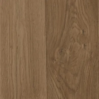 pvc podlaha PVC podlaha LAVATEX Harvey 545 Označení šíře role: 3 m Doprodej