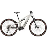 Trek Powerfly Plus FS 6 Gen 4 800 Wh…