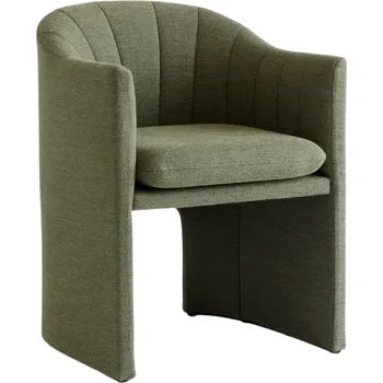 Křeslo Křeslo Loafer SC24 "Vidar 972" &Tradition