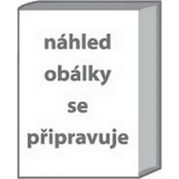 Cizí jazyk MyGrammarLab Advanced Student's Online Access Card with key