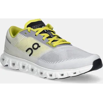 Pánské tenisky Tenisky On Cloud 6 Push 3MF10054126 šedá 09A, EUR 45