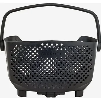 brašna na kolo Racktime Baskit Edge 2.0