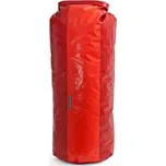 Ortlieb Dry Bag PD350 35L červená