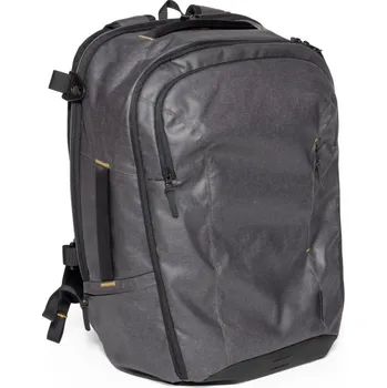Sport Burley Travoy Transit Backpack