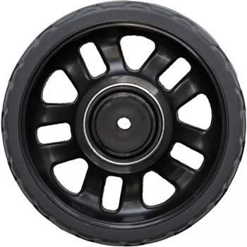 brašna na kolo Ortlieb náhradní kolečko pro Duffle RS/RG