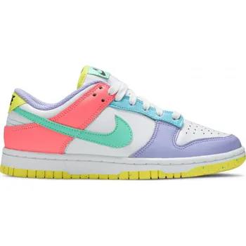 Dámská obuv Nike Dunk Low SE Easter Candy (W) Velikost: 40
