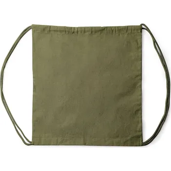 Městský batoh Multifunkční batoh Naska Olivová zeleň (152) UNI