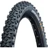 Plášť na kolo Ralson R4156 60 drát černý, 29" x 2,4