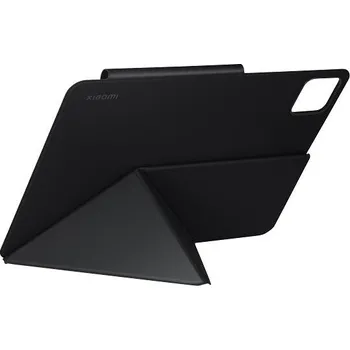 Pouzdro na tablet Xiaomi Pad 7/7 Pro Cover 60271