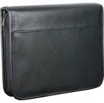 Wedo Portfolio A5 se zipem černé