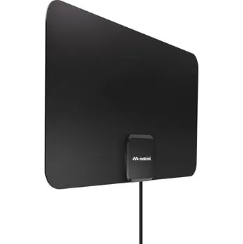 Televizní anténa Meliconi Easy Fit 881032