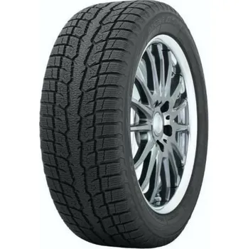 Osobní pneu 235/45R17 97H, Toyo, OBSERVE GSI6 HP