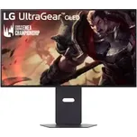 34" LG UltraWide 34BA75QE-B (34BA75QE-B.AEU)