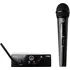 Mikrofon AKG WMS 40 Mini Vocal Set ISM1