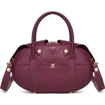 VUCH Berya Wine + Dárkové balení