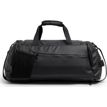 Taška Fantom černá (02) UNI